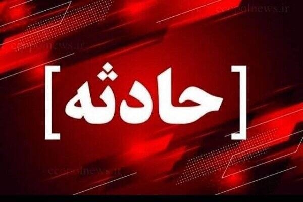 کشته شدن یک زندانی محکوم به قصاص در بیمارستان کرج