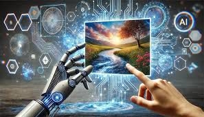 چگونه در برابر شایعاتِ هوش مصنوعی هوشیار باشیم؟