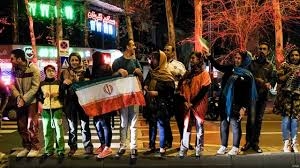 سرمایه اجتماعی؛ گمشده یا نقطه قوت جامعه ایران در روزهای پرالتهاب؟