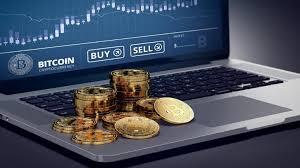 ترد (Trade) و کلاهبرداری‌های مربوط به آن در کشورهای جهان سوم