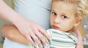 امنیت روانی کودک در خانه، خانواده و مدرسه