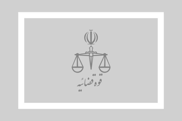 در آستانه روز زن مشکلات 137 زندانی نسوان ندامتگاه فردیس بررسی شد