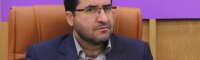  کاشت یک میلیارد درخت با مشارکت مردم 